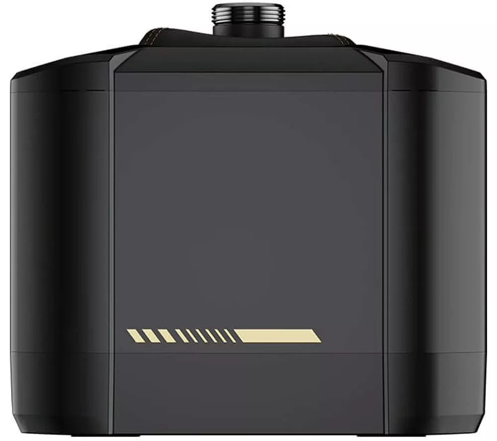 MOZA RACING AB9 FFB Base