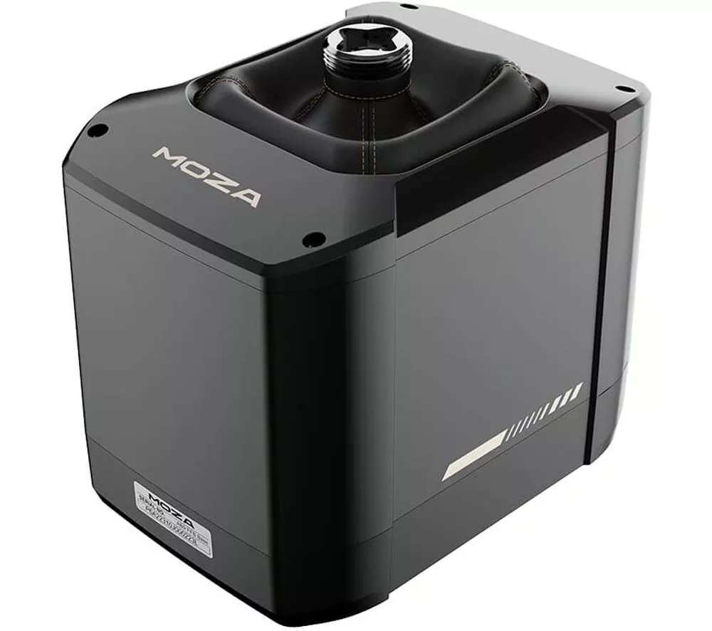 MOZA RACING AB9 FFB Base