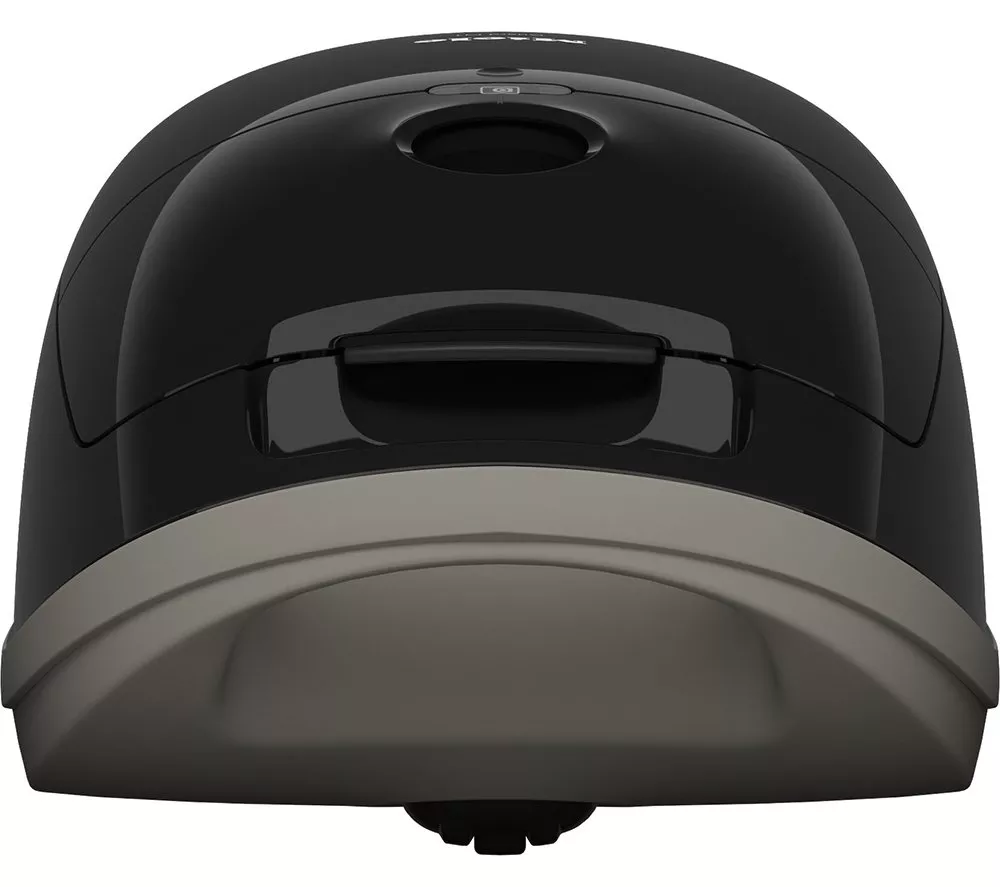 MIELE Guard M1 Cat & Dog Cylinder Bagged Vacuum Cleaner - Black