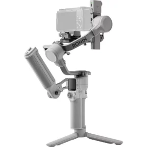 DJI RS 4 Mini Handheld Gimbal Stabiliser Combo