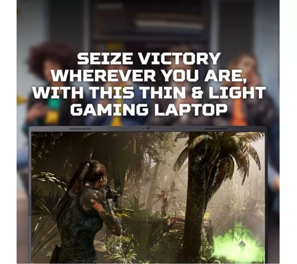 ACER Predator Helios Neo 14.5" Refurbished Gaming Laptop - Intel® Core™ Ultra 9, RTX 4070, 1 TB SSD (Excellent Condition)