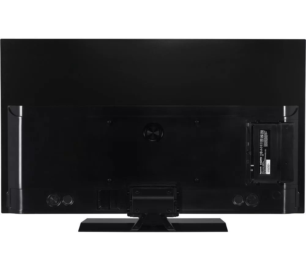 PANASONIC TV-48Z80AEY 48" Smart 4K Ultra HD HDR OLED TV