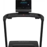 NORDIC TRACK T Series 8 Smart Bluetooth Treadmill - Black
