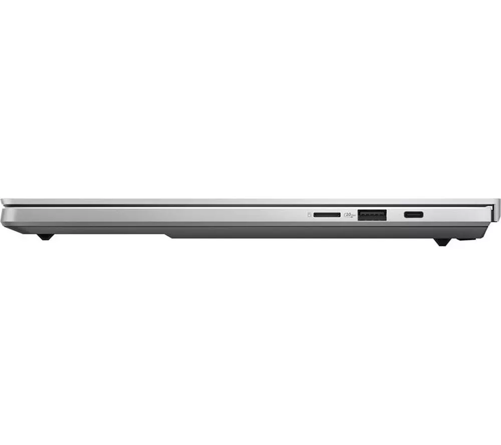 ASUS ROG Zephyrus G14 14" Gaming Laptop - AMD Ryzen AI 9, RTX 5080, 2 TB SSD