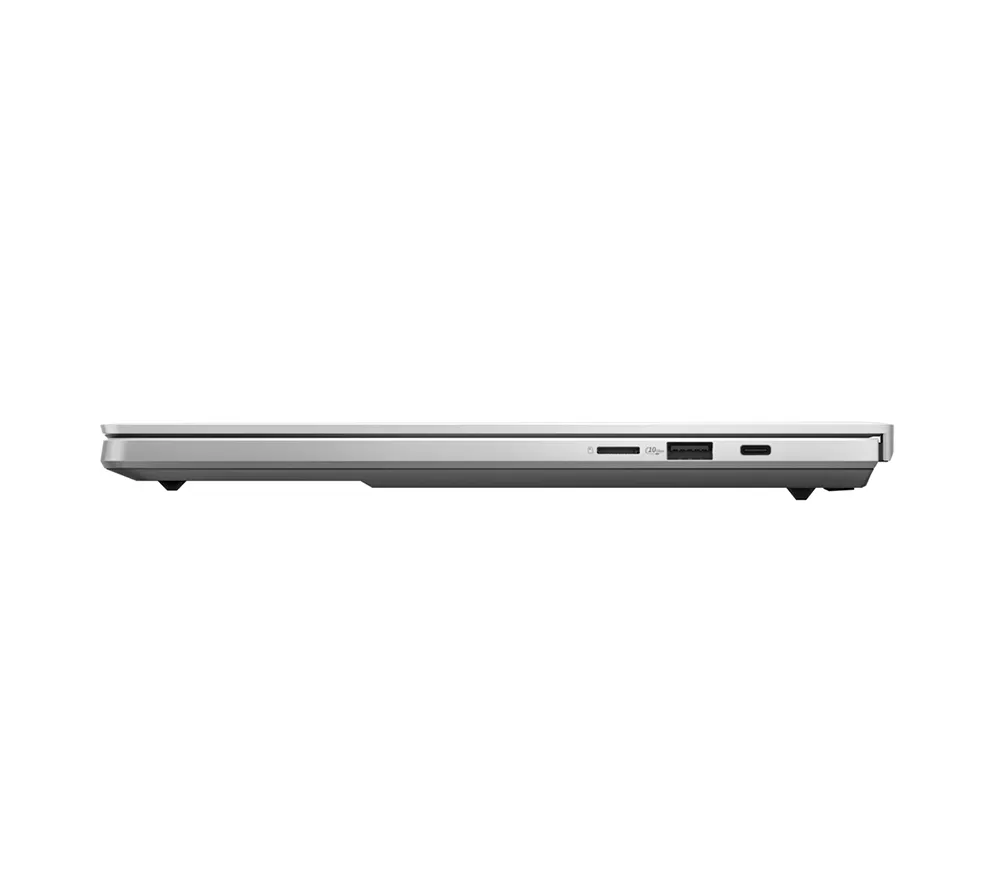 ASUS ROG Zephyrus G14 14" Gaming Laptop - AMD Ryzen AI 9, RTX 5080, 2 TB SSD