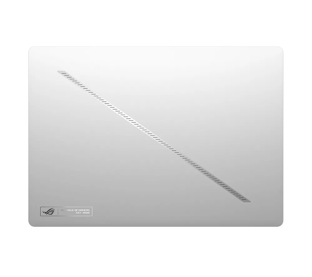 ASUS ROG Zephyrus G14 14" Gaming Laptop - AMD Ryzen AI 9, RTX 5080, 2 TB SSD