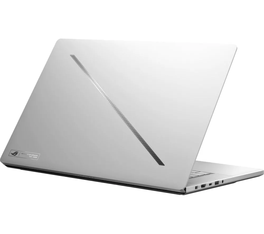 ASUS ROG Zephyrus G16 16" Gaming Laptop - Intel® Core™ Ultra 9, RTX 5080, 2 TB SSD