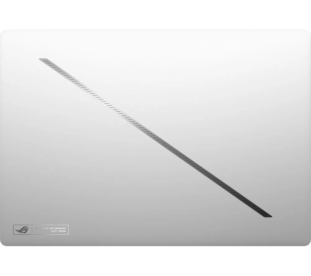 ASUS ROG Zephyrus G16 16" Gaming Laptop - Intel® Core™ Ultra 9, RTX 5080, 2 TB SSD