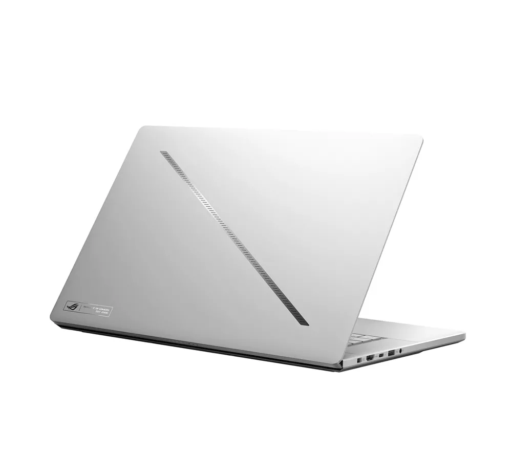 ASUS ROG Zephyrus G16 16" Gaming Laptop - Intel® Core™ Ultra 9, RTX 5080, 2 TB SSD
