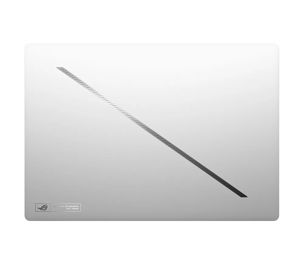 ASUS ROG Zephyrus G16 16" Gaming Laptop - Intel® Core™ Ultra 9, RTX 5080, 2 TB SSD