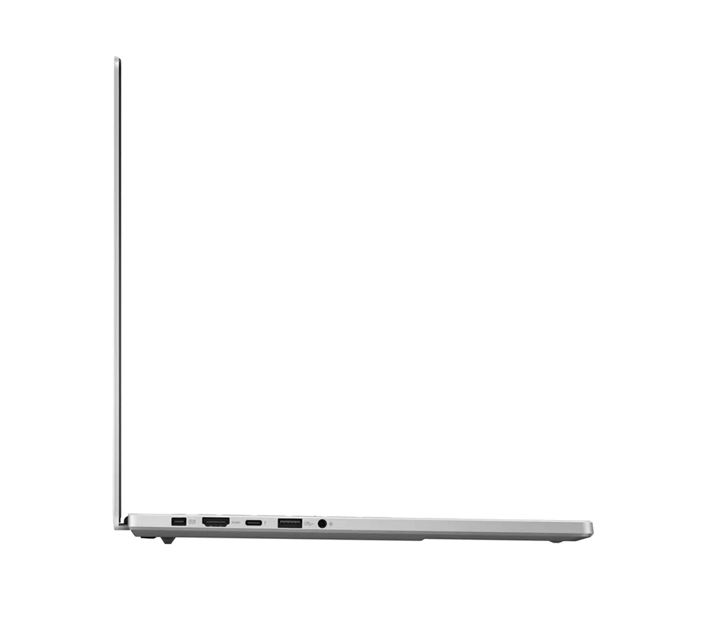 ASUS ROG Zephyrus G16 16" Gaming Laptop - Intel® Core™ Ultra 9, RTX 5080, 2 TB SSD