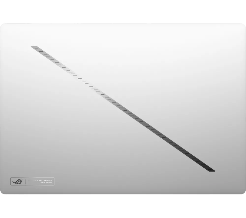 ASUS ROG Zephyrus G16 16" Gaming Laptop - Intel® Core™ Ultra 9, RTX 5090, 2 TB SSD
