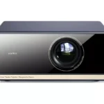 WANBO X5 Pro Smart Full HD Home Cinema & Gaming Projector