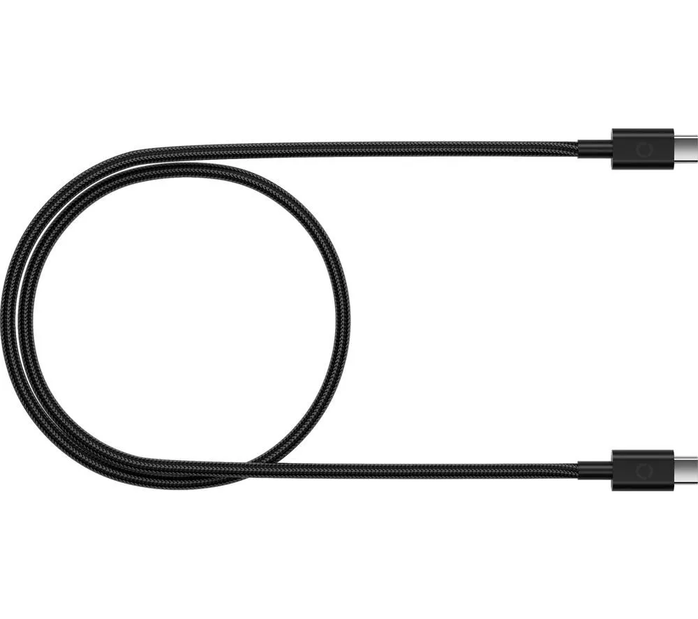 RINGCONN Gen 2 Smart Ring - Gold, Size 6