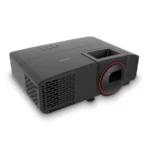 PHILIPS GamePix 800 Smart Full HD Gaming Projector - Black