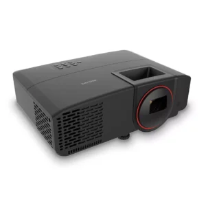 PHILIPS GamePix 800 Smart Full HD Gaming Projector - Black