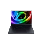 RAZER Blade 16" Gaming Laptop - AMD Ryzen AI 9, RTX 5070 Ti, 1 TB SSD