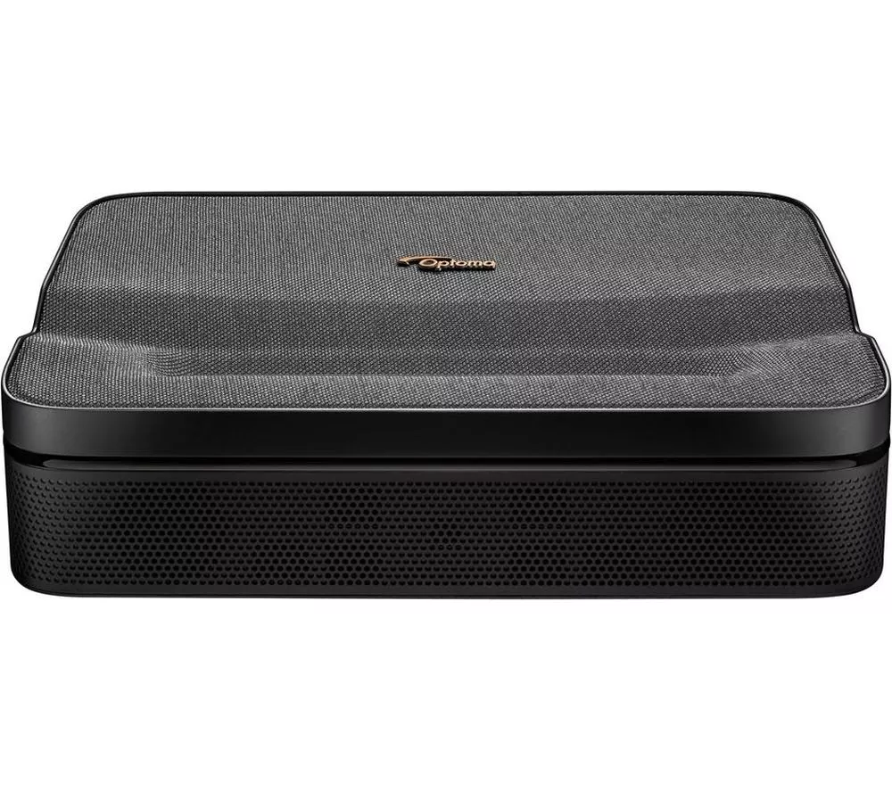 OPTOMA Photon Go Smart Full HD Portable Projector