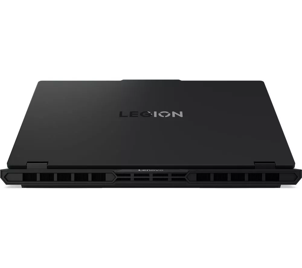 LENOVO Legion Pro 5 16" Gaming Laptop - Intel® Core™ Ultra 7, RTX 5070, 1 TB SSD