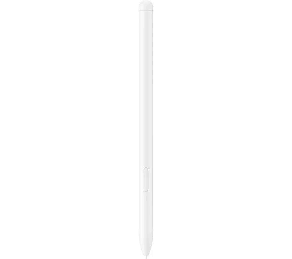 SAMSUNG Galaxy Tab S10 FE 10.9" 5G Tablet - 128 GB, Grey