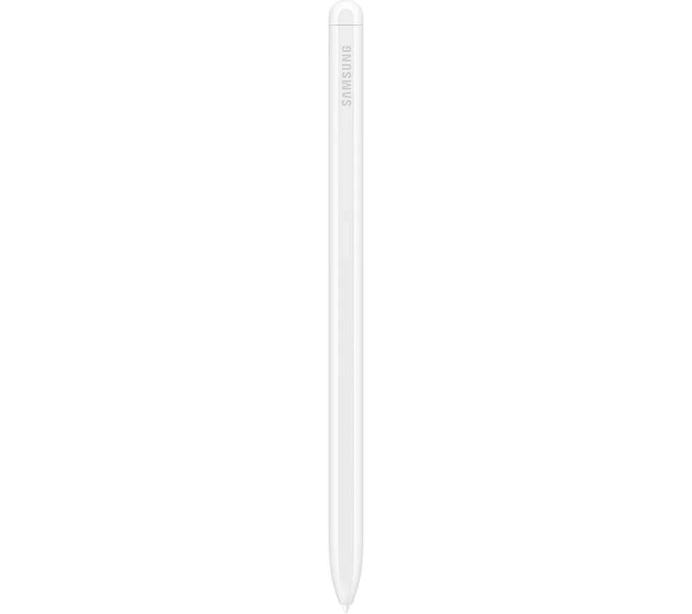 SAMSUNG Galaxy Tab S10 FE+ 13.1" Tablet - 256 GB, Blue