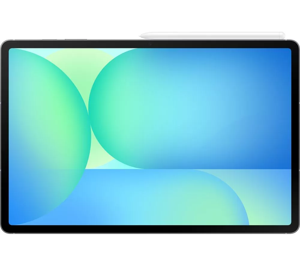SAMSUNG Galaxy Tab S10 FE+ 13.1" Tablet - 128 GB, Grey