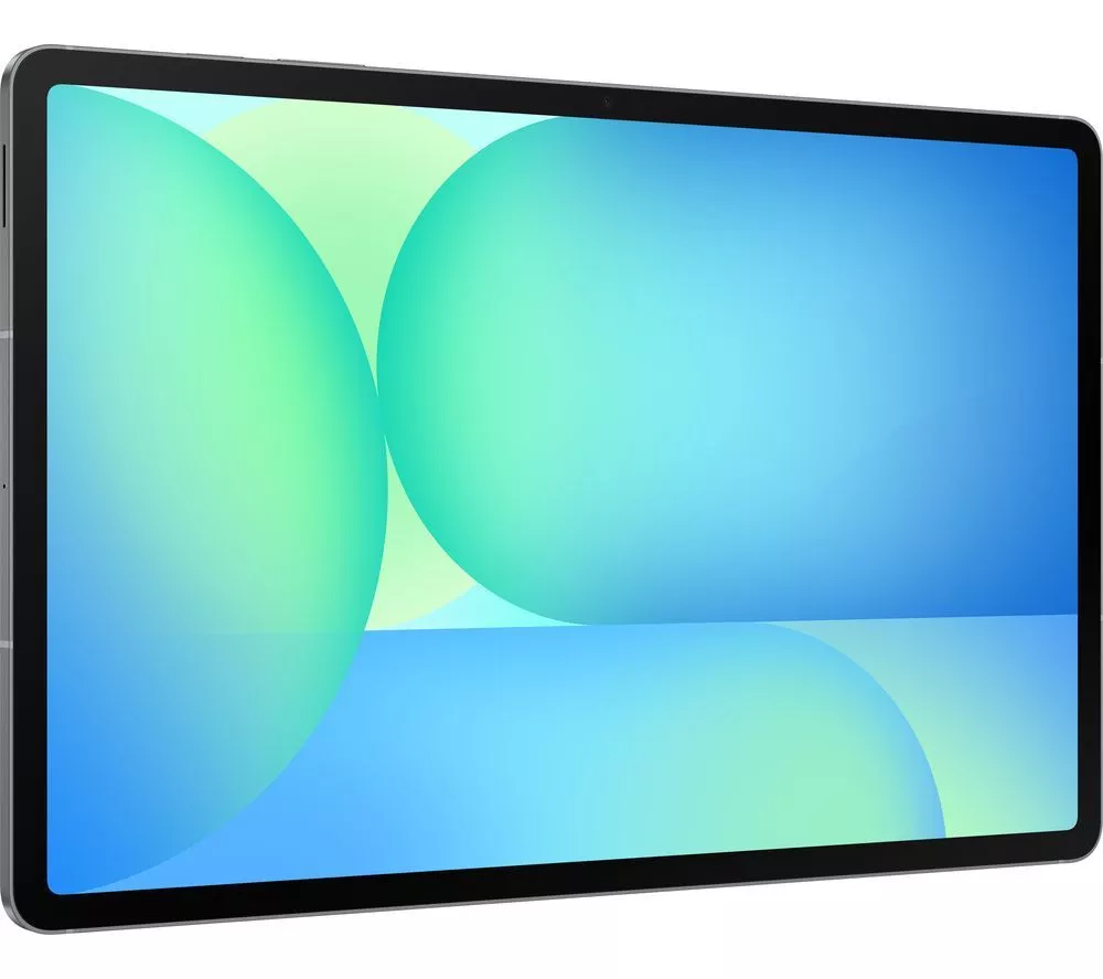SAMSUNG Galaxy Tab S10 FE+ 13.1" Tablet - 128 GB, Grey