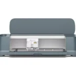 CRICUT Maker 4 DIY Digital Cutting Machine