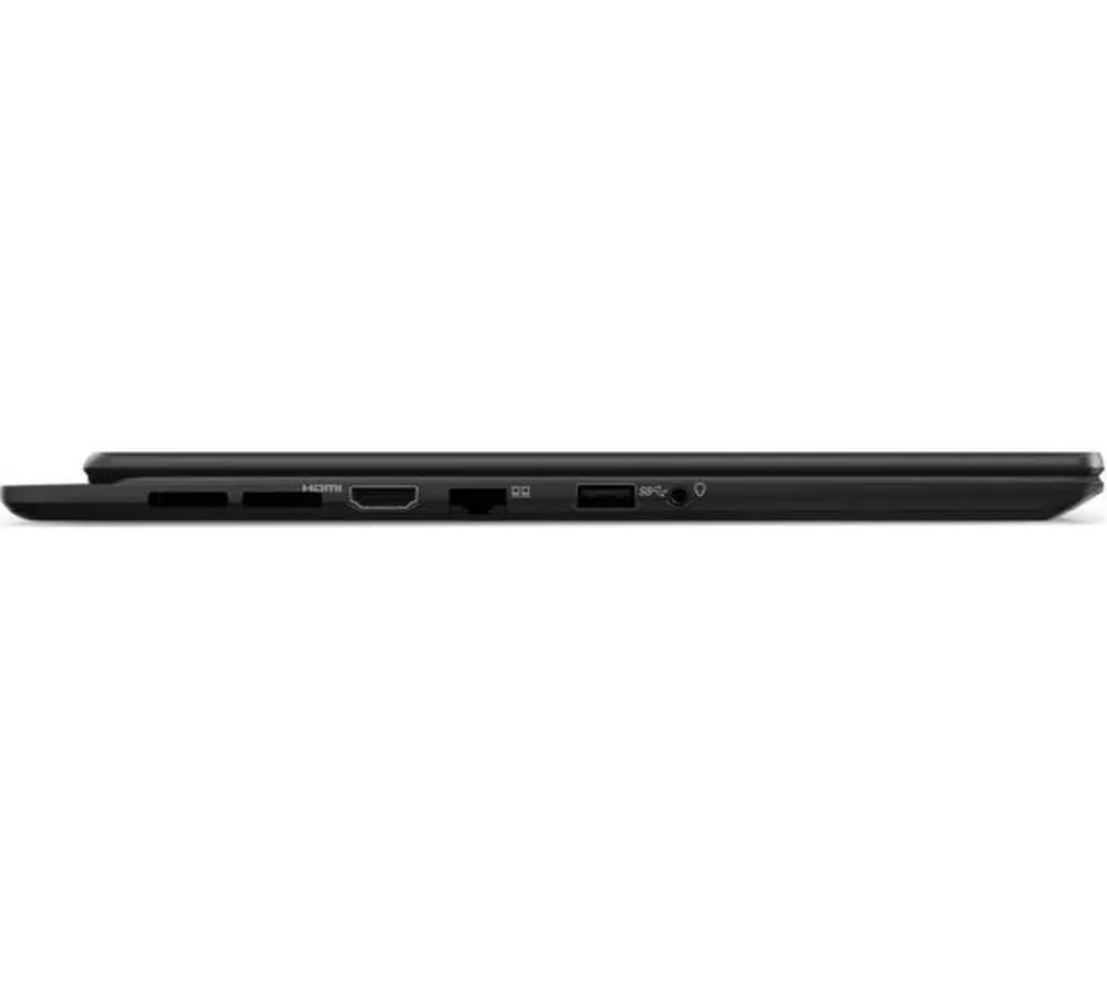 MSI Prestige 14 AI Evo 14" Laptop - Intel® Core™ Ultra 5, 512 GB SSD, Grey