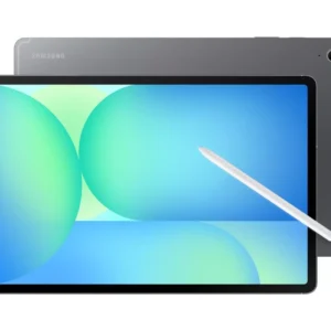 SAMSUNG Galaxy Tab S10 FE+ 13.1" Tablet - 128 GB, Grey