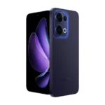 OPPO Reno13 5G - 256 GB, Luminous Blue