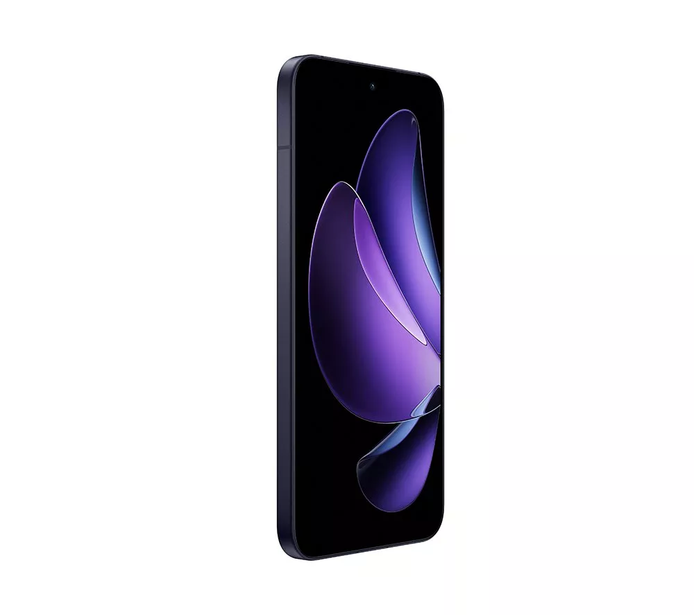 OPPO Reno13 5G - 256 GB, Luminous Blue