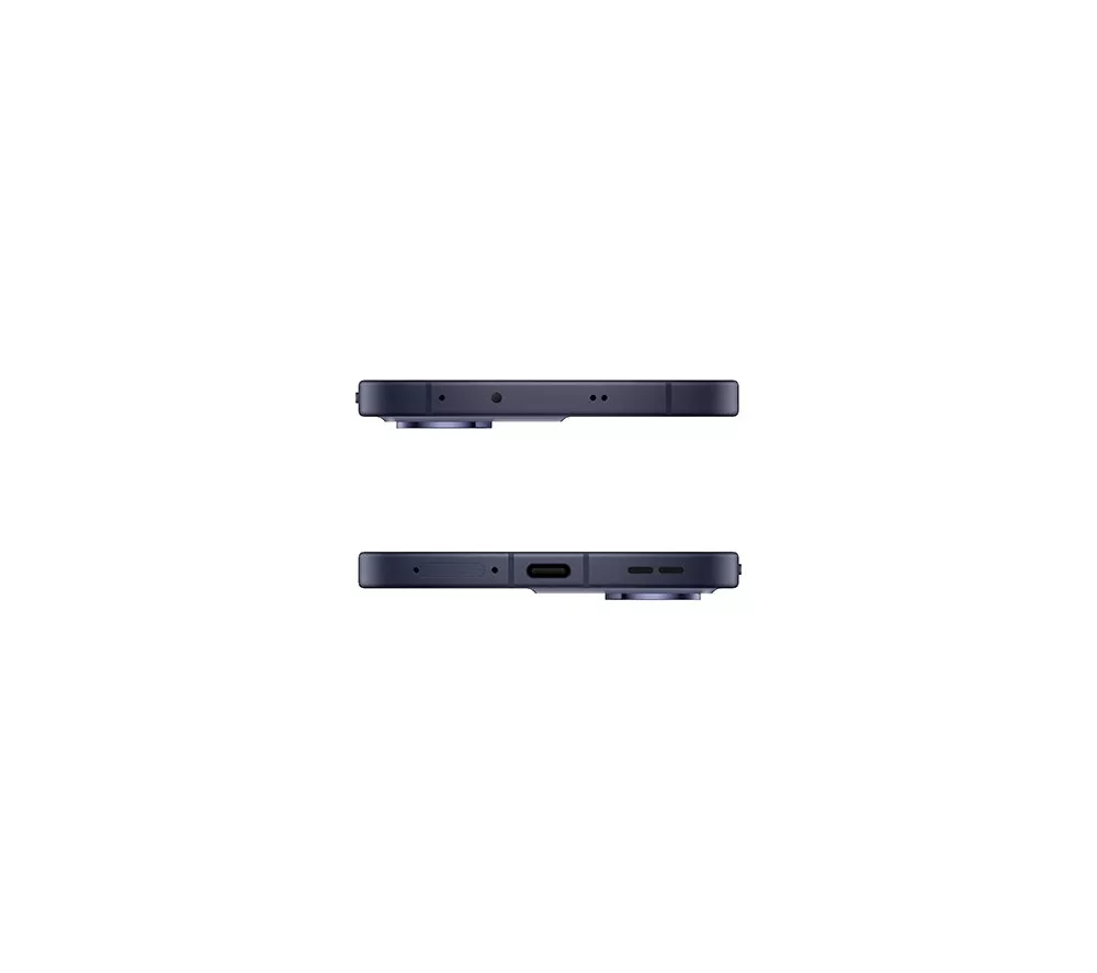 OPPO Reno13 5G - 256 GB, Luminous Blue
