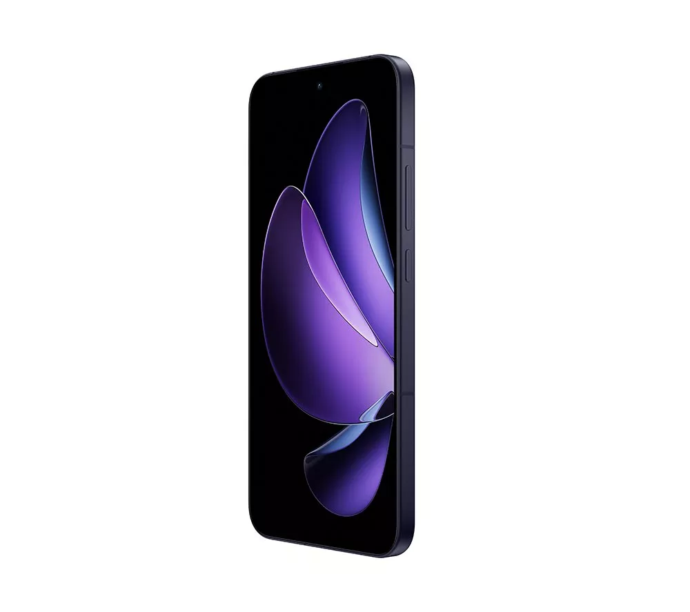 OPPO Reno13 5G - 256 GB, Luminous Blue