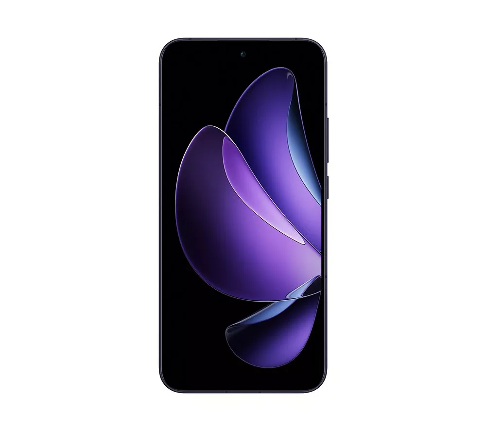 OPPO Reno13 5G - 256 GB, Luminous Blue