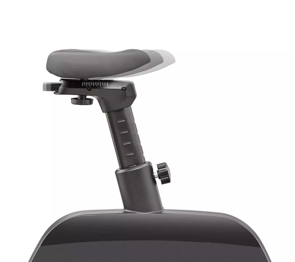 REEBOK FR30 Exercise Bike - Red