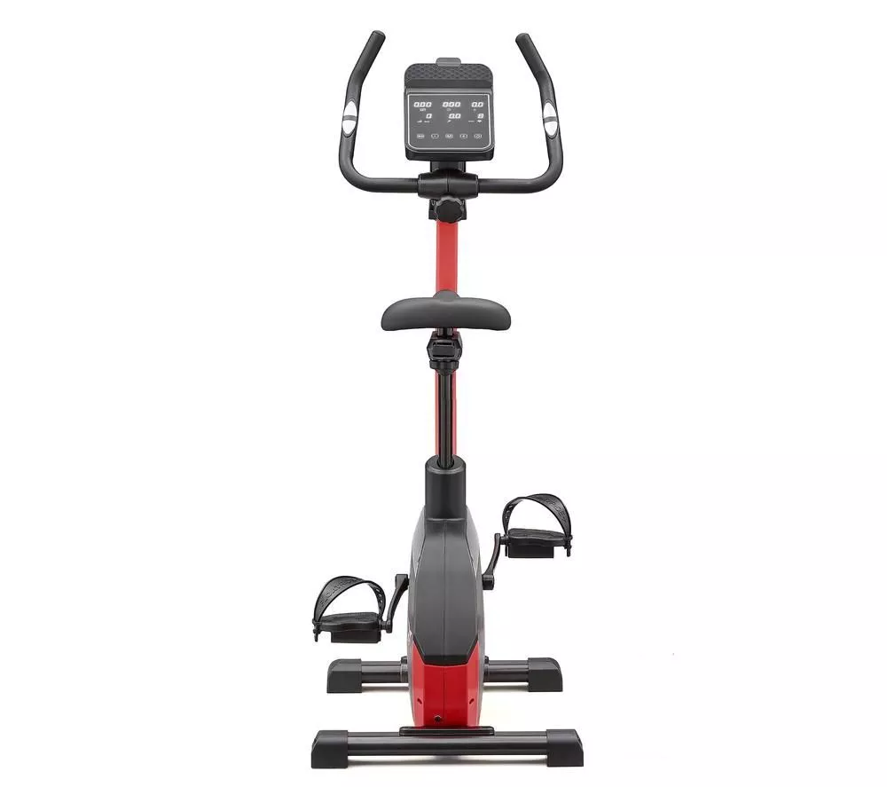 REEBOK FR30 Exercise Bike - Red