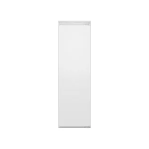 HOTPOINT HTSD184011A1 Integrated Tall Fridge - Sliding Hinge