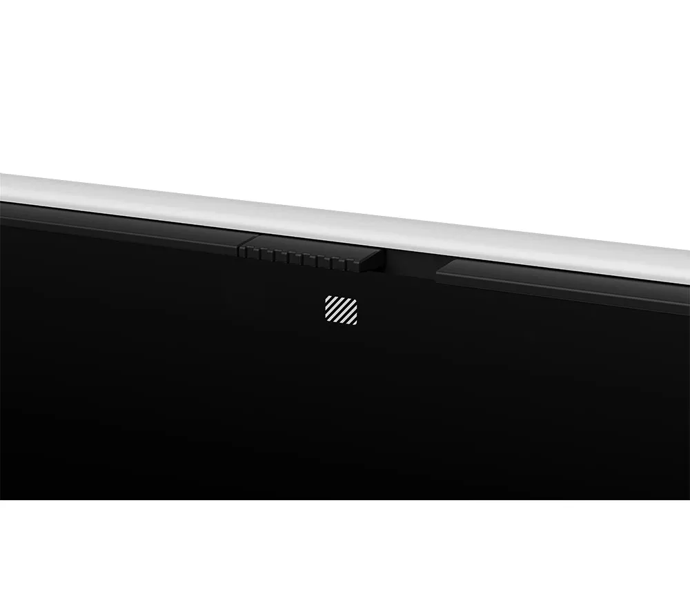 HP OmniBook 5 14" 2 in 1 Laptop - Intel® Core™ i5, 512 GB SSD, Silver