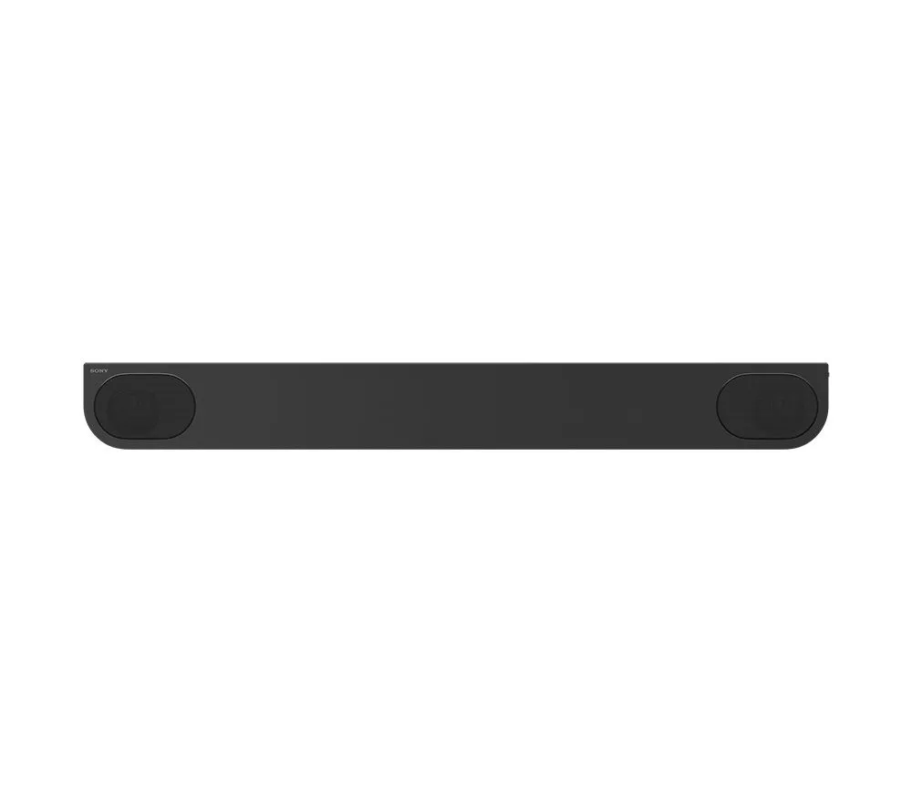 SONY BRAVIA Theatre Bar 6 3.1.2 Sound Bar with Dolby Atmos