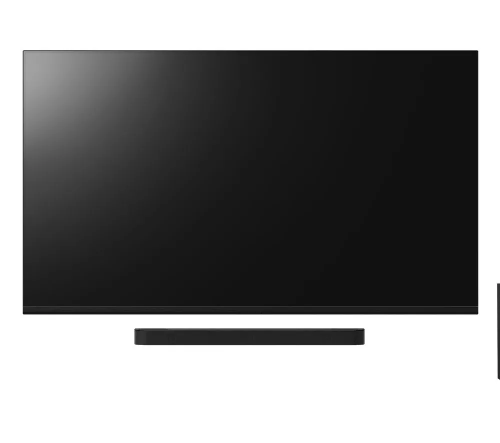 SONY BRAVIA Theatre Bar 6 3.1.2 Sound Bar with Dolby Atmos