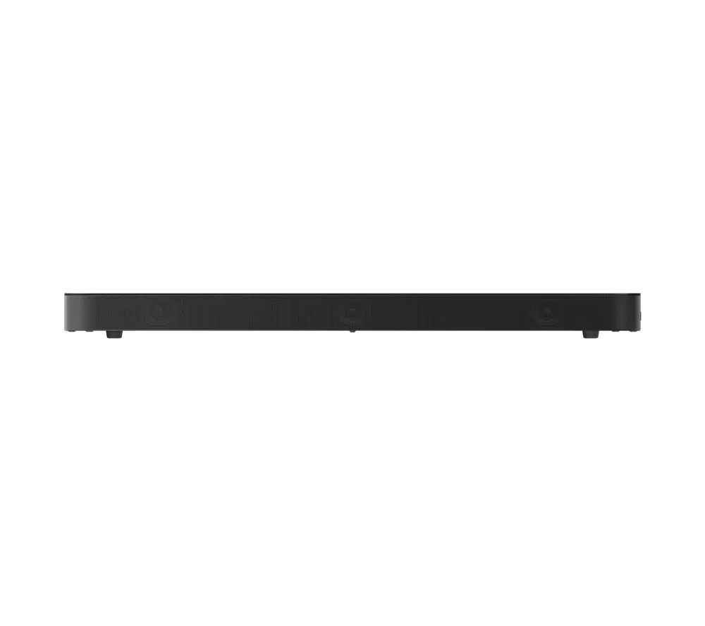 SONY BRAVIA Theatre Bar 6 3.1.2 Sound Bar with Dolby Atmos