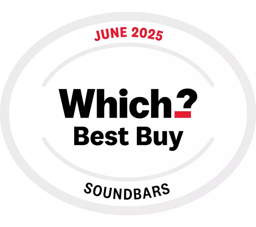 LG US80TR 5.1.3 Wireless Sound Bar with Dolby Atmos