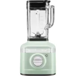 KITCHENAID Artisan K400 Blender - Pistachio