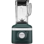 KITCHENAID Artisan K400 Blender - Pebble Palm