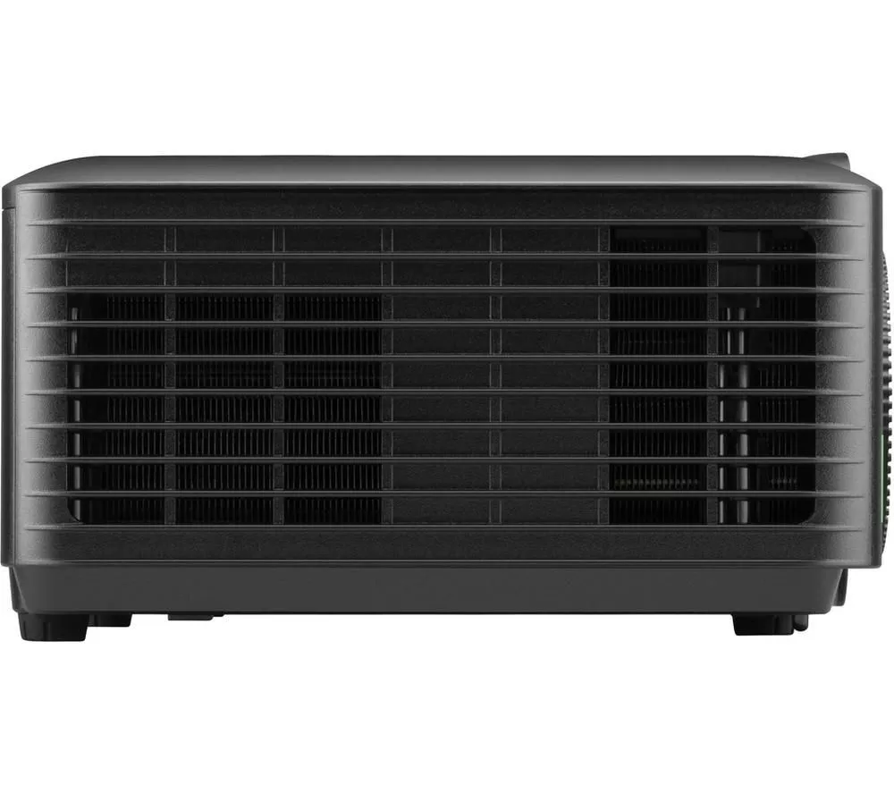 VIEWSONIC LX700-4KE RGB 4K Ultra HD Gaming Projector