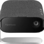 VIEWSONIC M1XE Smart Portable Projector
