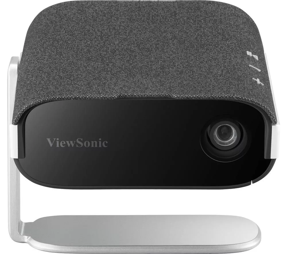 VIEWSONIC M1XE Smart Portable Projector
