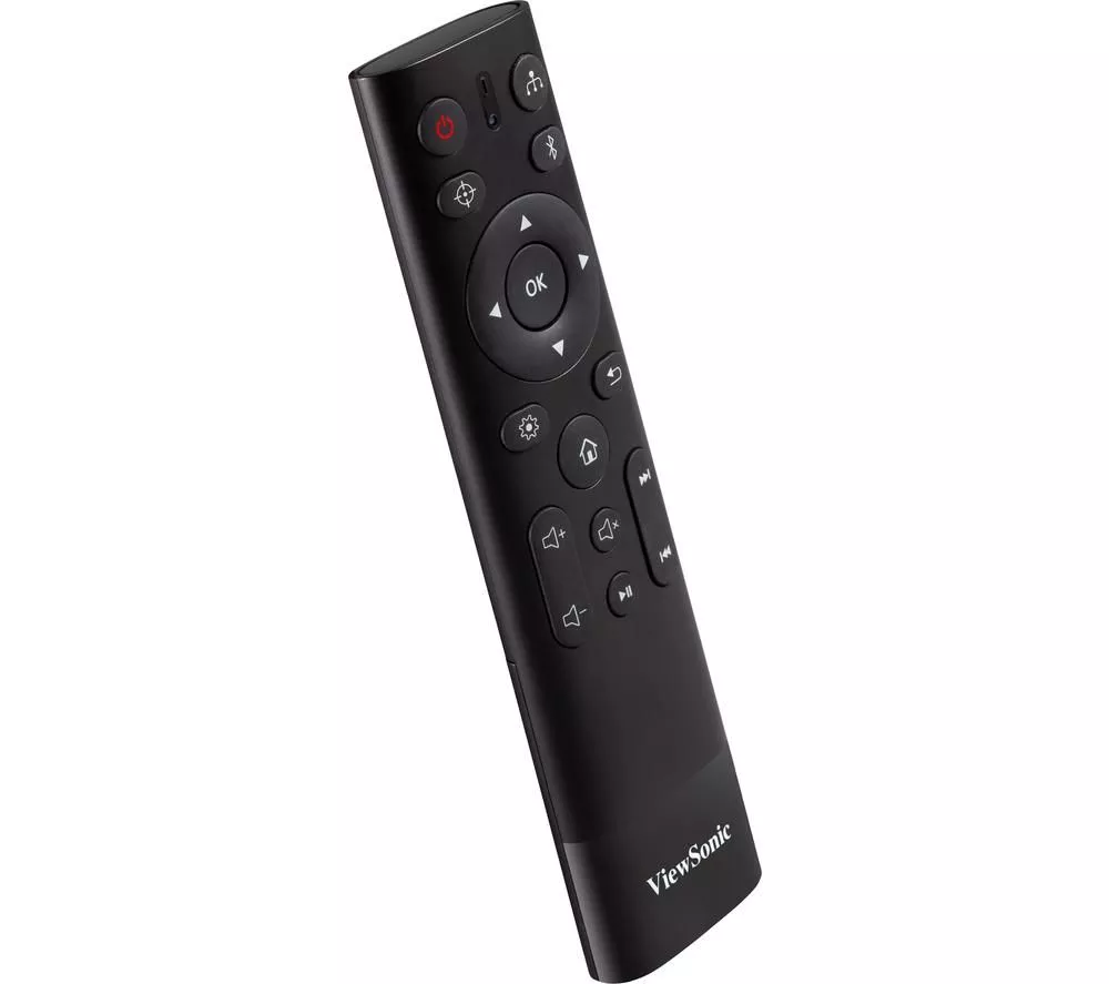 VIEWSONIC M1XE Smart Portable Projector