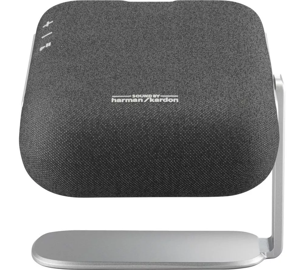 VIEWSONIC M1XE Smart Portable Projector